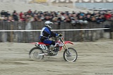 enduropale-2006 (886)